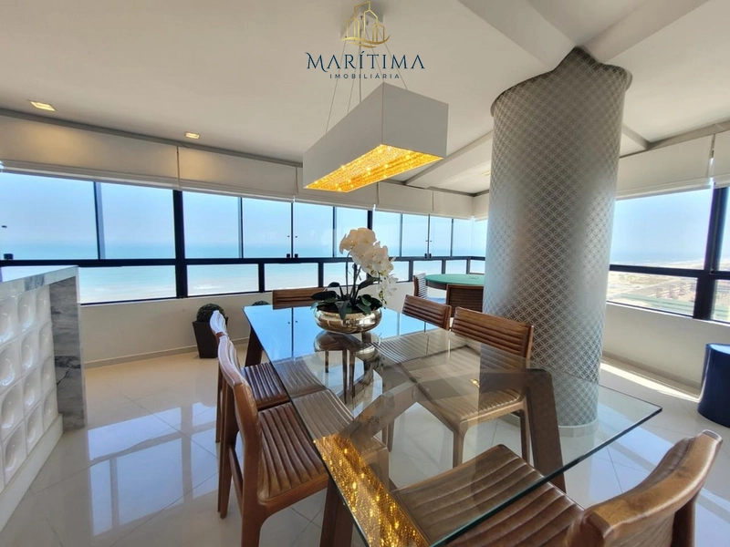 Excelente apartamento de 03 dormitórios, no Centro de Tramandaí!: 1ª foto da galeria de imagens do imóvel