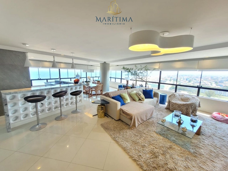Excelente apartamento de 03 dormitórios, no Centro de Tramandaí!: 4ª foto da galeria de imagens do imóvel