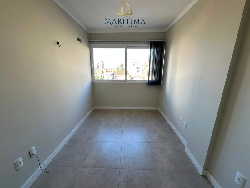 Apartamento mobiliado de 01 dormitório: 2ª foto da galeria de imagens do imóvel