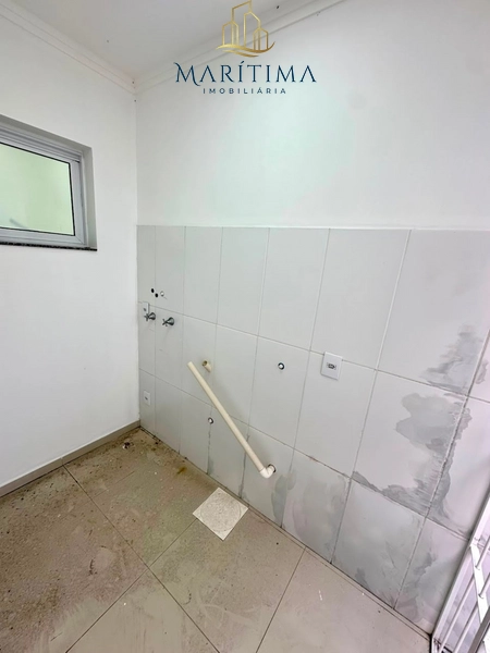 Sobrado com 2 suites e valor de ocasião: 11ª foto da galeria de imagens do imóvel