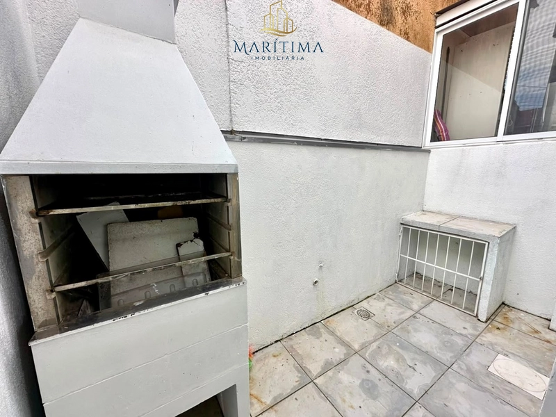Sobrado com 2 suites e valor de ocasião: 8ª foto da galeria de imagens do imóvel