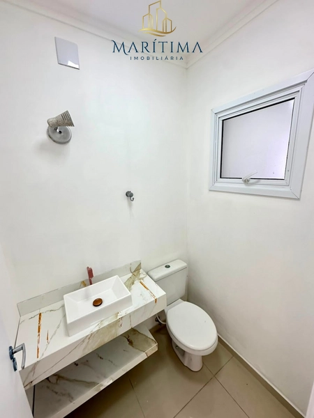 Sobrado com 2 suites e valor de ocasião: 6ª foto da galeria de imagens do imóvel