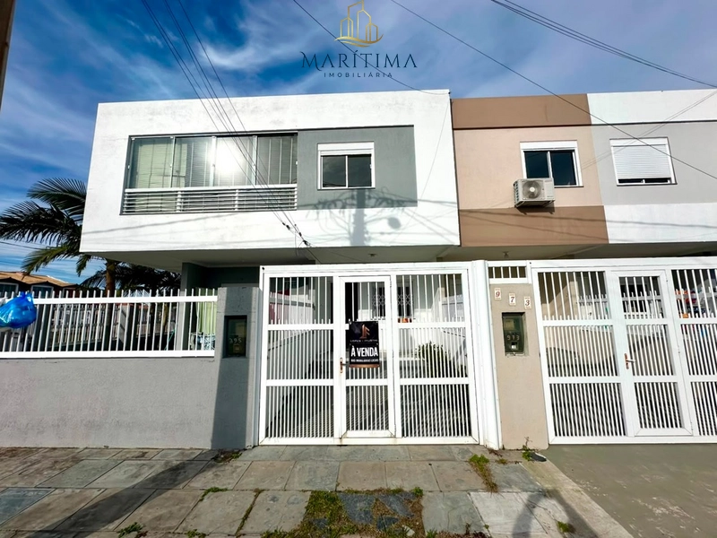 Sobrado com 2 suites e valor de ocasião: 1ª foto da galeria de imagens do imóvel
