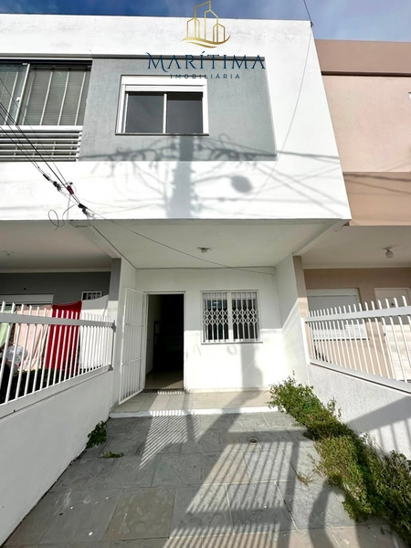 Sobrado com 2 suites e valor de ocasião: 3ª foto da galeria de imagens do imóvel