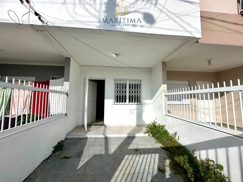 Sobrado com 2 suites e valor de ocasião: 2ª foto da galeria de imagens do imóvel