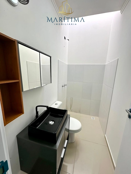 Sobrado com 2 suites e valor de ocasião: 14ª foto da galeria de imagens do imóvel