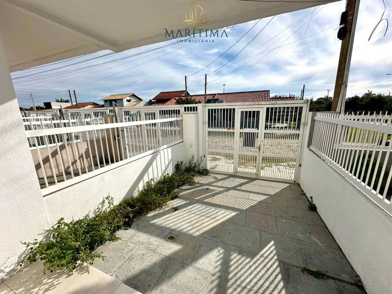 Sobrado com 2 suites e valor de ocasião: 7ª foto da galeria de imagens do imóvel