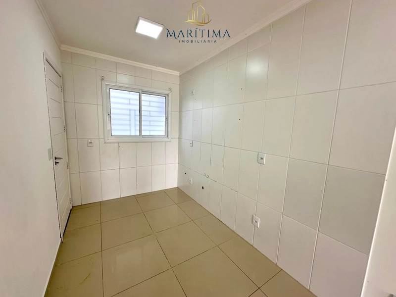 Sobrado com 2 suites e valor de ocasião: 9ª foto da galeria de imagens do imóvel
