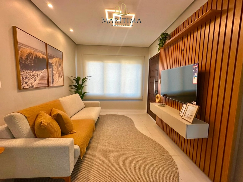 Casa nova de alto padrão em localização privilegiada!: 5ª foto da galeria de imagens do imóvel