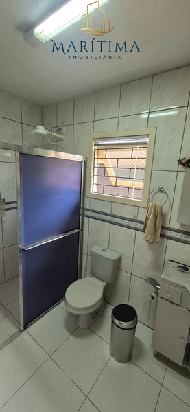 Casa com 4 dormitórios e anexo, em bairro de moradores!: 12ª foto da galeria de imagens do imóvel