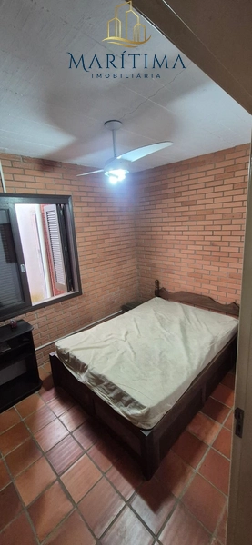 Casa com 4 dormitórios e anexo, em bairro de moradores!: 8ª foto da galeria de imagens do imóvel