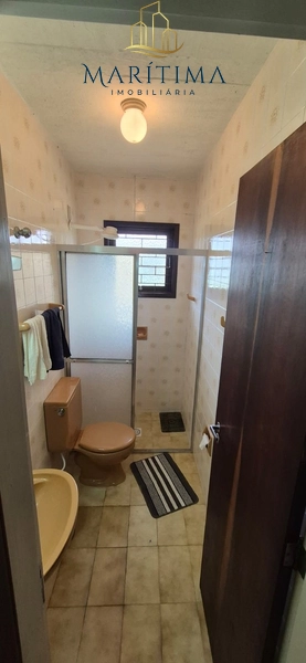 Casa com 4 dormitórios e anexo, em bairro de moradores!: 10ª foto da galeria de imagens do imóvel