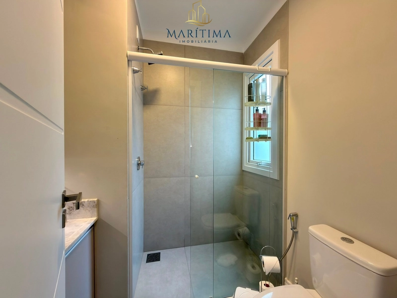 Sobrado com 04 suítes  e piscina, em Xangri-lá!!!: 19ª foto da galeria de imagens do imóvel