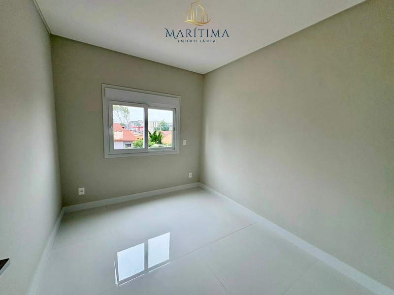 Apartamento com 02 dormitórios, No Centro de Tramandaí!: 11ª foto da galeria de imagens do imóvel