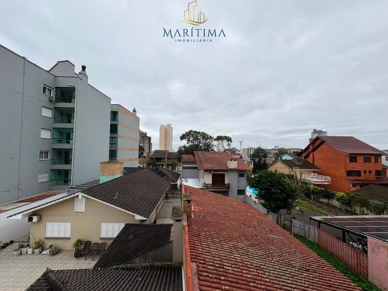 Apartamento com 02 dormitórios, No Centro de Tramandaí!: 13ª foto da galeria de imagens do imóvel