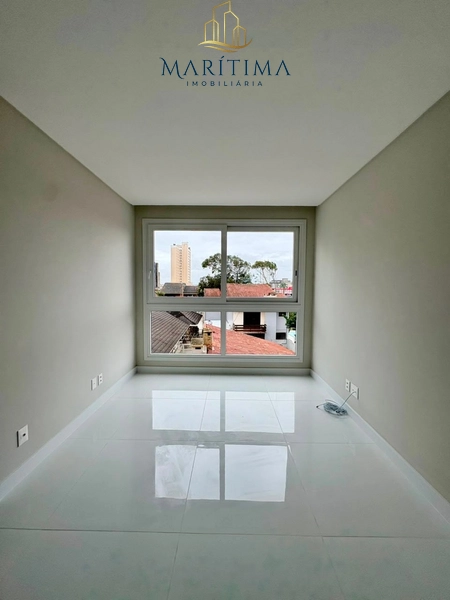 Apartamento com 02 dormitórios, No Centro de Tramandaí!: 4ª foto da galeria de imagens do imóvel