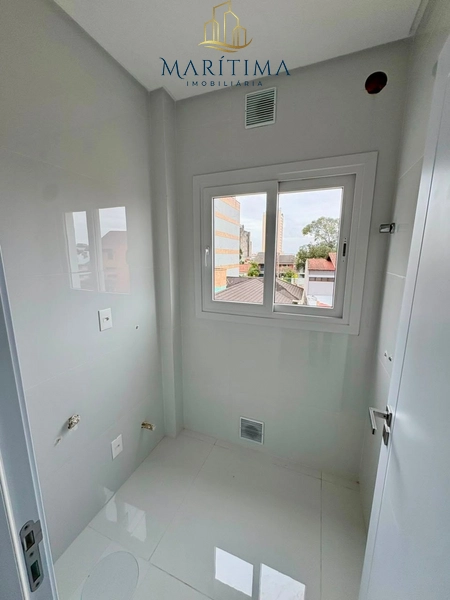 Apartamento com 02 dormitórios, No Centro de Tramandaí!: 7ª foto da galeria de imagens do imóvel