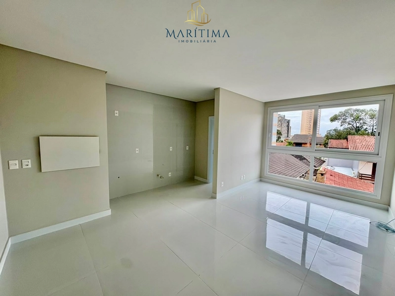Apartamento com 02 dormitórios, No Centro de Tramandaí!: 5ª foto da galeria de imagens do imóvel