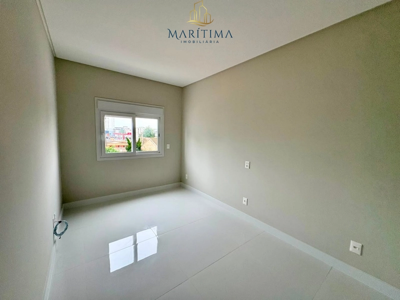 Apartamento com 02 dormitórios, No Centro de Tramandaí!: 10ª foto da galeria de imagens do imóvel