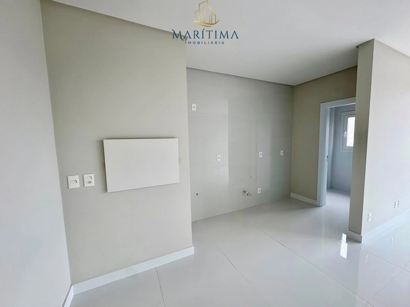 Apartamento com 02 dormitórios, No Centro de Tramandaí!: 6ª foto da galeria de imagens do imóvel