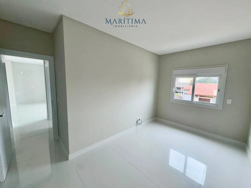 Apartamento com 02 dormitórios, No Centro de Tramandaí!: 9ª foto da galeria de imagens do imóvel