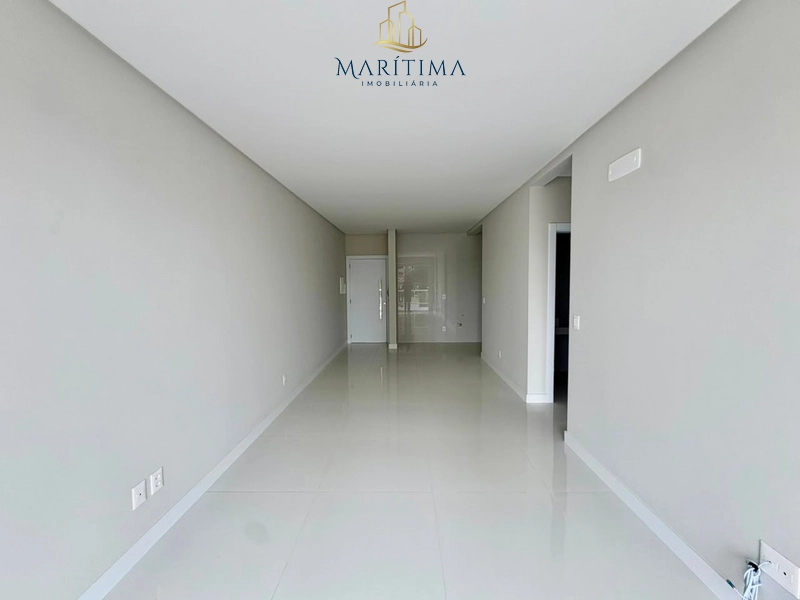 Apartamento com 02 dormitórios, no Centro de Tramandaí!: 6ª foto da galeria de imagens do imóvel