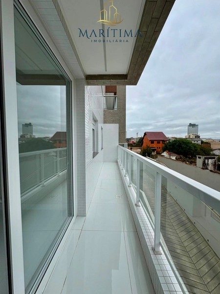 Apartamento com 02 dormitórios, no Centro de Tramandaí!: 7ª foto da galeria de imagens do imóvel