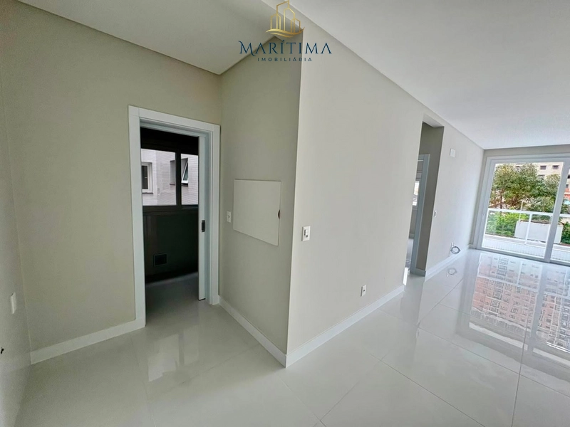 Apartamento com 02 dormitórios, no Centro de Tramandaí!: 3ª foto da galeria de imagens do imóvel