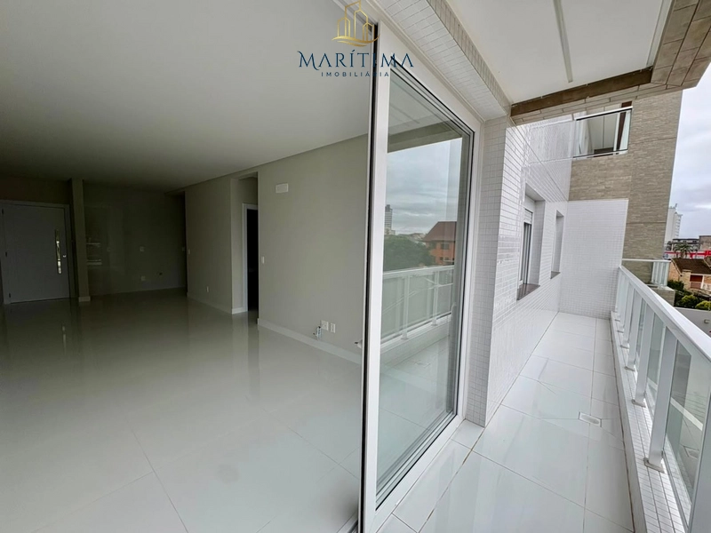 Apartamento com 02 dormitórios, no Centro de Tramandaí!: 1ª foto da galeria de imagens do imóvel