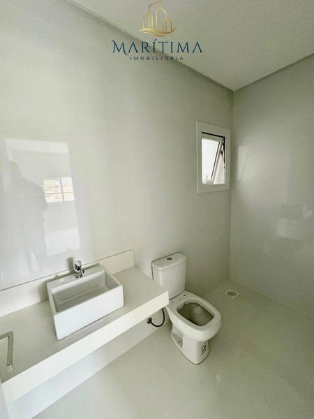 Apartamento com 02 dormitórios, no Centro de Tramandaí!: 12ª foto da galeria de imagens do imóvel