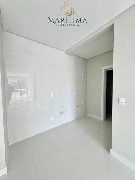 Apartamento com 02 dormitórios, no Centro de Tramandaí!: 5ª foto da galeria de imagens do imóvel