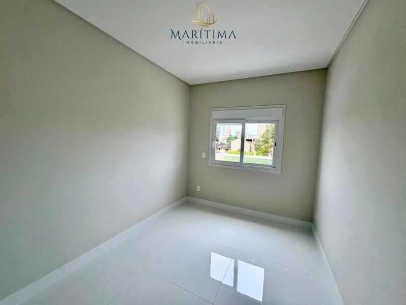 Apartamento com 02 dormitórios, no Centro de Tramandaí!: 11ª foto da galeria de imagens do imóvel