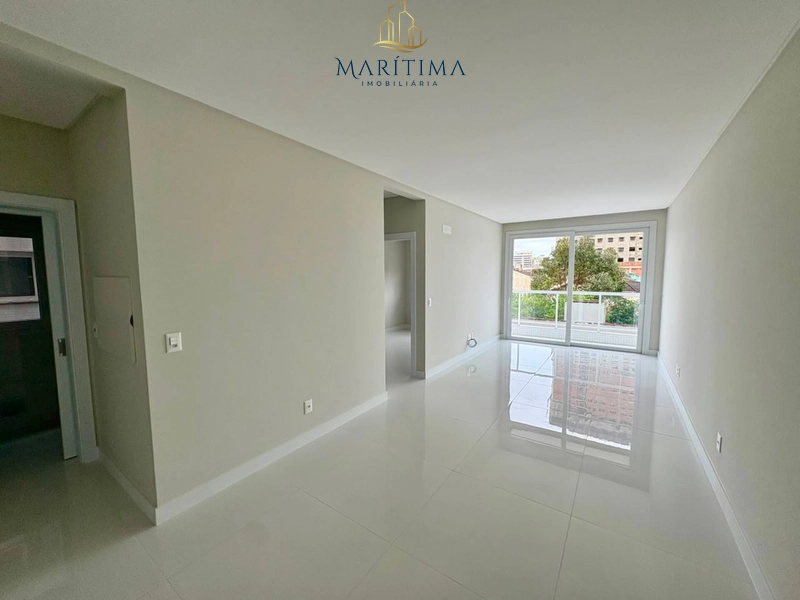 Apartamento com 02 dormitórios, no Centro de Tramandaí!: 2ª foto da galeria de imagens do imóvel