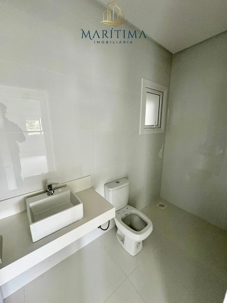 Apartamento com 02 dormitórios, no Centro de Tramandaí!: 10ª foto da galeria de imagens do imóvel