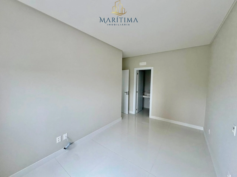 Apartamento com 02 dormitórios, no Centro de Tramandaí!: 8ª foto da galeria de imagens do imóvel