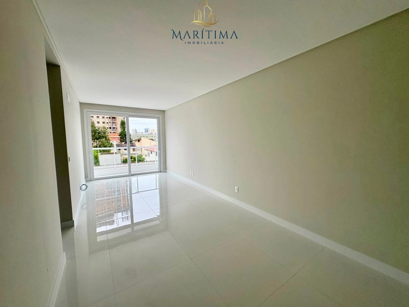 Apartamento com 02 dormitórios, no Centro de Tramandaí!: 4ª foto da galeria de imagens do imóvel