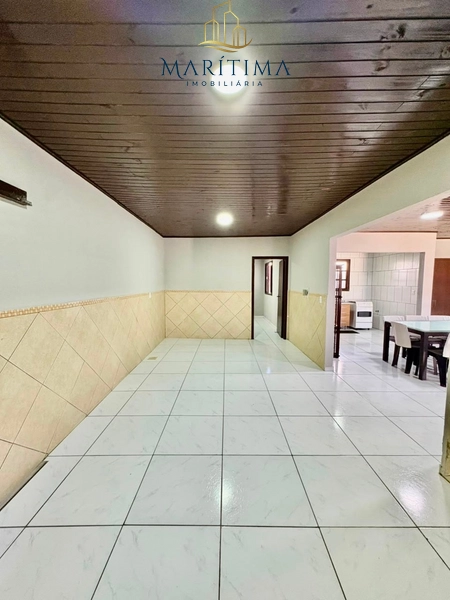 Casa com 03 dormitórios, em Tramandaí Sul!: 8ª foto da galeria de imagens do imóvel
