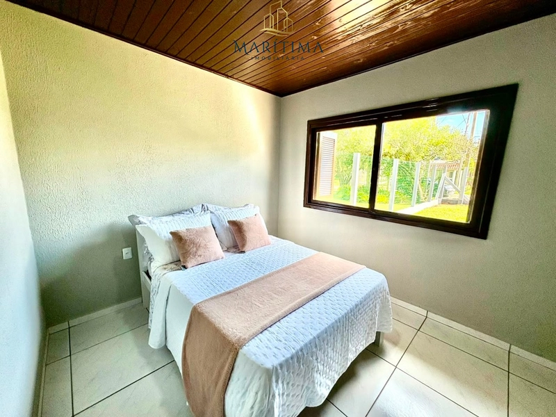 Casa com 03 dormitórios, em Tramandaí Sul!: 9ª foto da galeria de imagens do imóvel