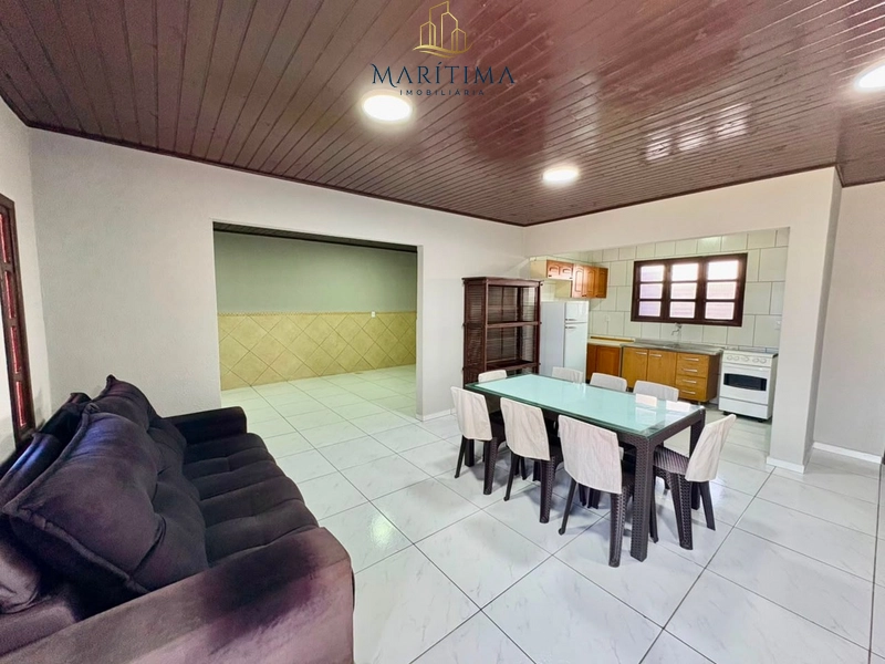 Casa com 03 dormitórios, em Tramandaí Sul!: 6ª foto da galeria de imagens do imóvel