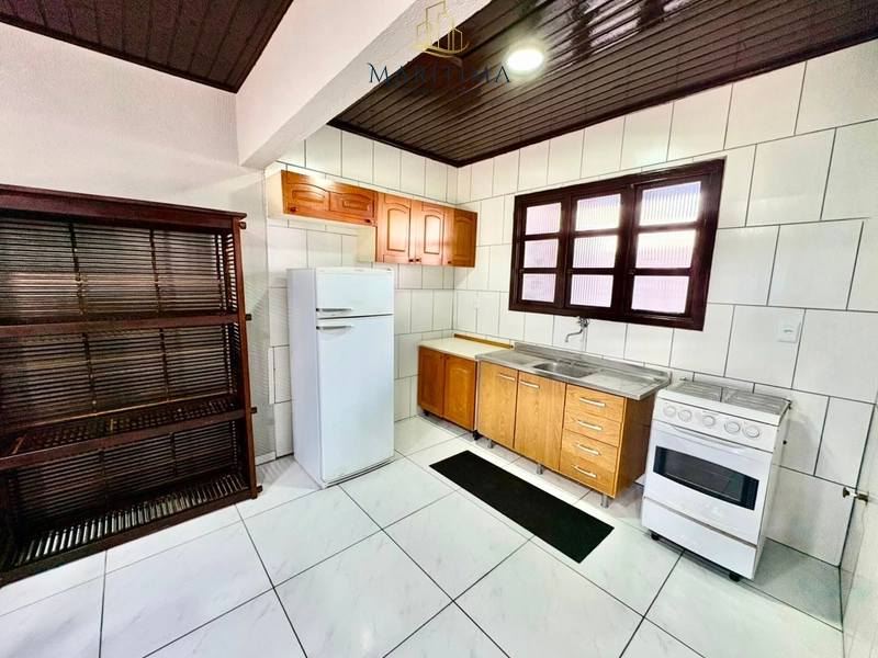Casa com 03 dormitórios, em Tramandaí Sul!: 7ª foto da galeria de imagens do imóvel