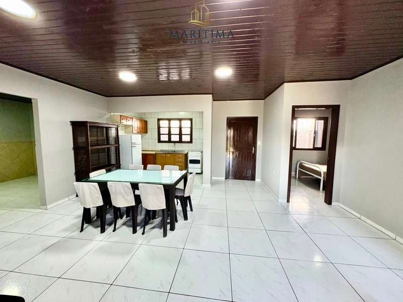 Casa com 03 dormitórios, em Tramandaí Sul!: 5ª foto da galeria de imagens do imóvel