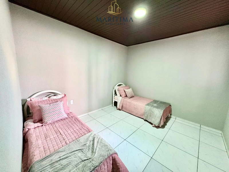 Casa com 03 dormitórios, em Tramandaí Sul!: 10ª foto da galeria de imagens do imóvel