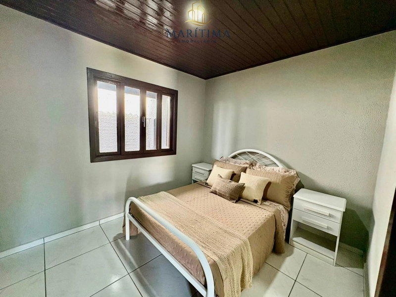 Casa com 03 dormitórios, em Tramandaí Sul!: 11ª foto da galeria de imagens do imóvel