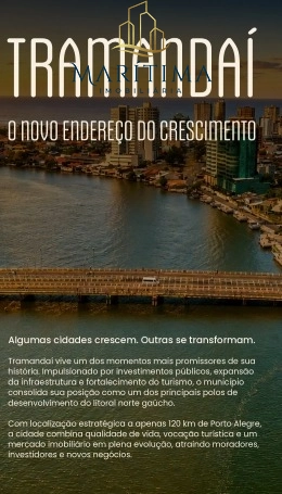 LANÇAMENTO - VILLE D'OR PREMIUM RESIDENCE: 3ª foto da galeria de imagens do imóvel