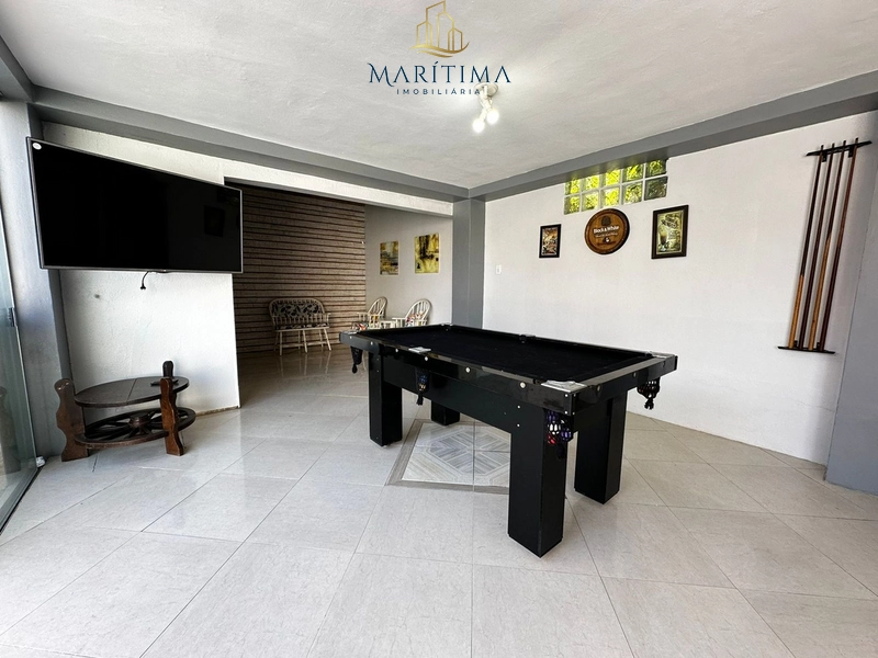 Casa no Centro de Imbé, com 05 dormitórios e piscina!: 29ª foto da galeria de imagens do imóvel