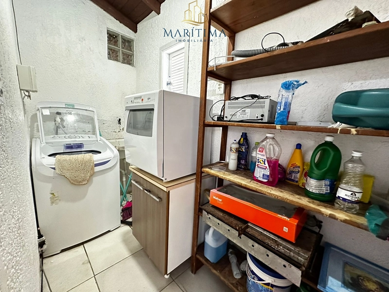 Casa no Centro de Imbé, com 05 dormitórios e piscina!: 22ª foto da galeria de imagens do imóvel