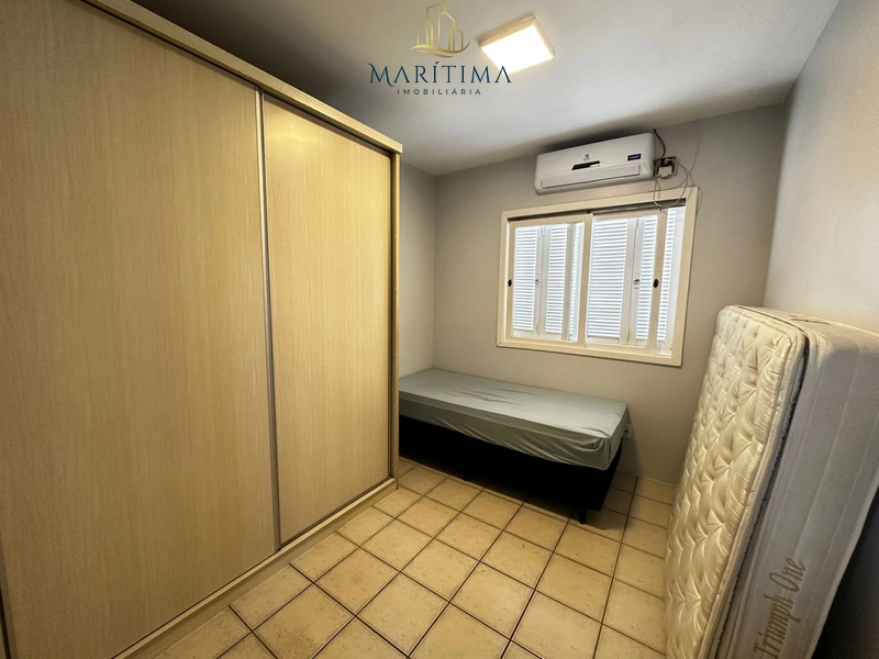 Casa no Centro de Imbé, com 05 dormitórios e piscina!: 13ª foto da galeria de imagens do imóvel