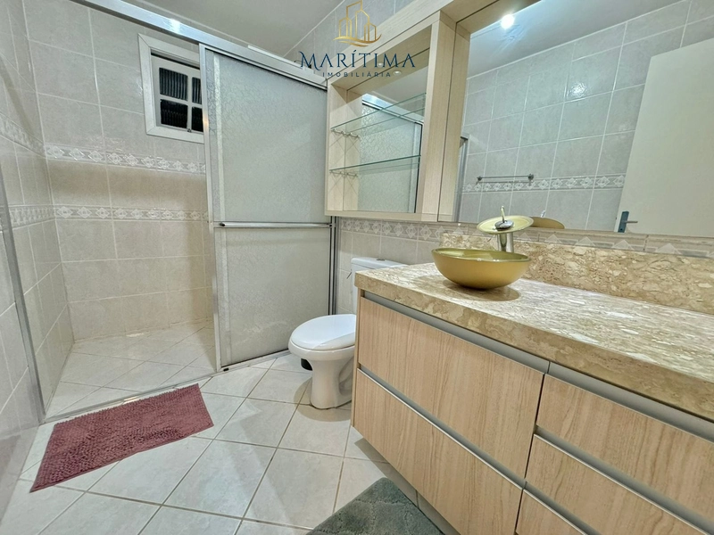 Casa no Centro de Imbé, com 05 dormitórios e piscina!: 20ª foto da galeria de imagens do imóvel
