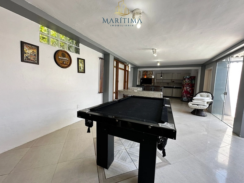 Casa no Centro de Imbé, com 05 dormitórios e piscina!: 28ª foto da galeria de imagens do imóvel
