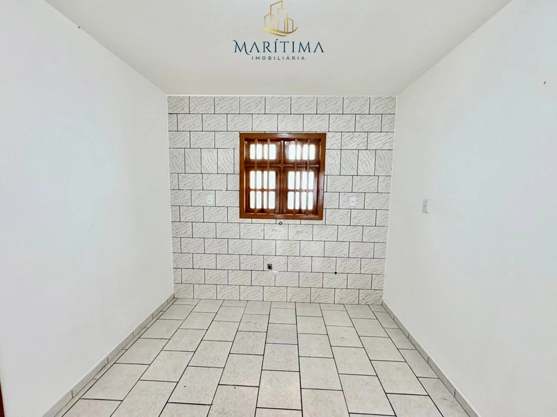 Casa com 02 dormitórios em Nova Tramandaí!: 8ª foto da galeria de imagens do imóvel